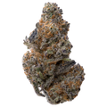 Subzero THCA Flower 