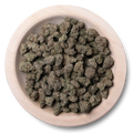 Subzero THCA Flower 