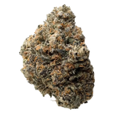 Sunset Sherbet Smalls THCa Flower