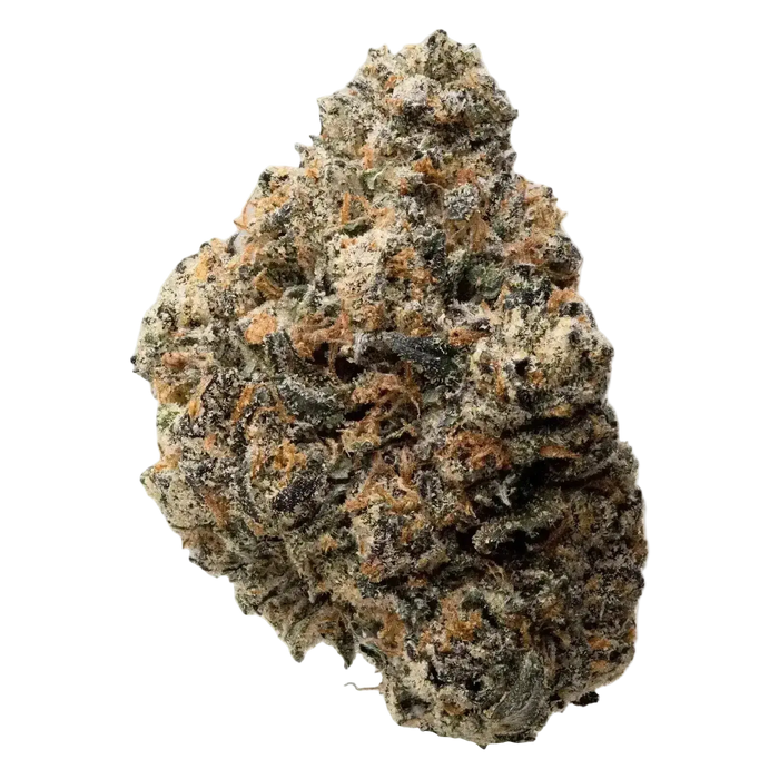 Sunset Sherbet Smalls THCa Flower 