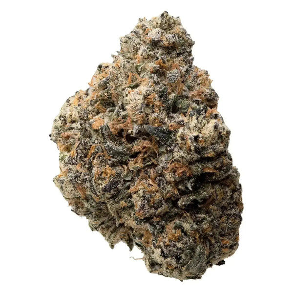 Sunset Sherbet Smalls THCa Flower Ounce supergreenshempco