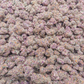 Super Boof THCa Flower Ounce supergreenshempco