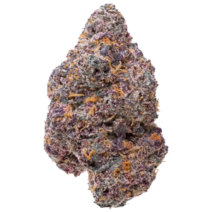 Super Boof Exotic THCa Flower Ounce 