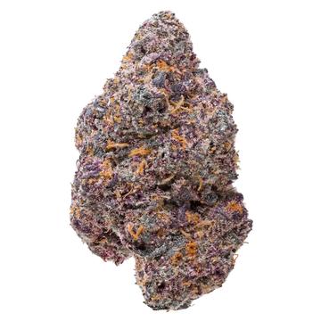 Super Boof THCa Flower 