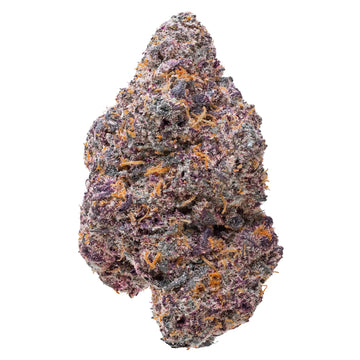 Super Boof THCa Flower Ounce supergreenshempco