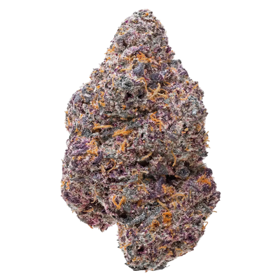 Super Boof THCa Flower 