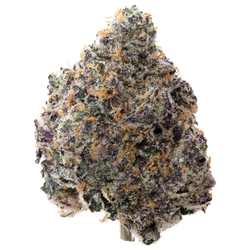 Sour Runtz THCa Flower