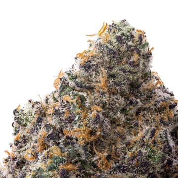 Super Boof THCa Flower 3.5 Grams 