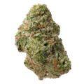 Super Jack Smalls THCa Flower nug