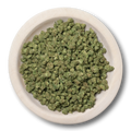 Super Jack Smalls THCa Flower