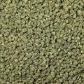Super Jack Smalls THCa Flower