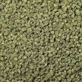 Super Jack Smalls THCa Flower Ounce