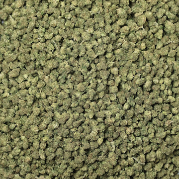 Super Jack Smalls THCa Flower