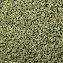 Super Jack Smalls THCa Flower