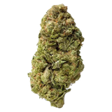 Super Lemon Haze Smalls THCa Flower