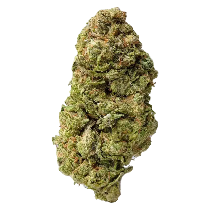 Super Lemon Haze Smalls THCa Flower 