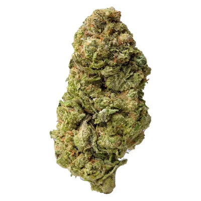 Super Lemon Haze Smalls THCa Flower Ounces supergreenshempco