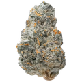 Super Runtz Smalls THCa Flower Ounce supergreenshempco