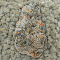 Super Runtz Smalls THCa Flower Ounce supergreenshempco