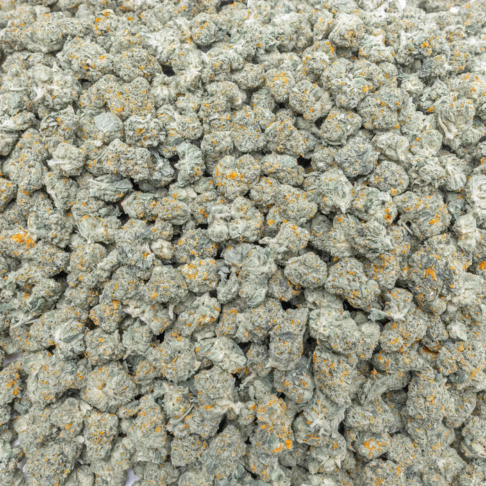 Super Runtz Smalls THCa Flower Ounce supergreenshempco