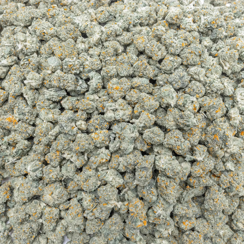 Super Runtz Smalls THCa Flower Ounce supergreenshempco