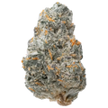 Super Runtz Smalls THCa Flower supergreenshempco