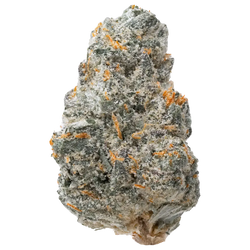 Super Runtz Smalls THCa Flower supergreenshempco