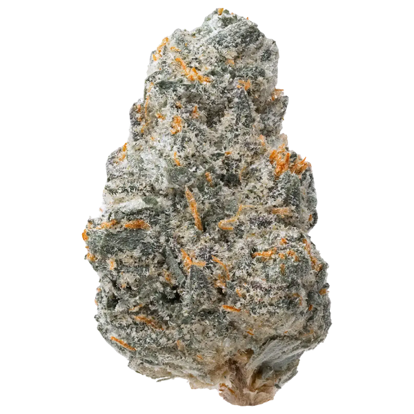 Super Runtz Smalls THCa Flower supergreenshempco