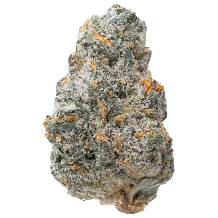 Super Runtz Smalls THCa Flower supergreenshempco