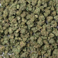 Greenhouse THCa Smalls 