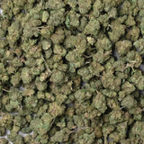 Super Boof Cherry Greenhouse Smalls THCa Flower | 28 Grams