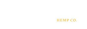 Super Greens Hemp Co