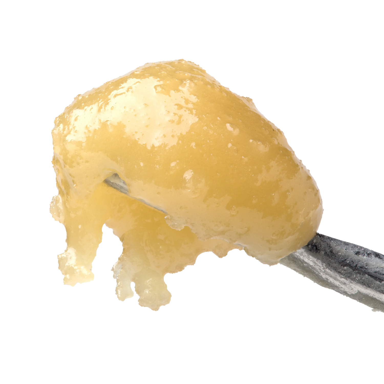 Tahoe Tangie THCa Badder 