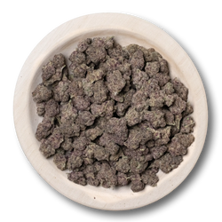 Tamales Big THCA Flower top