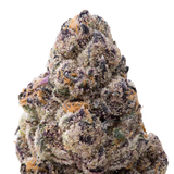 Tamales THCA Flower Ounce