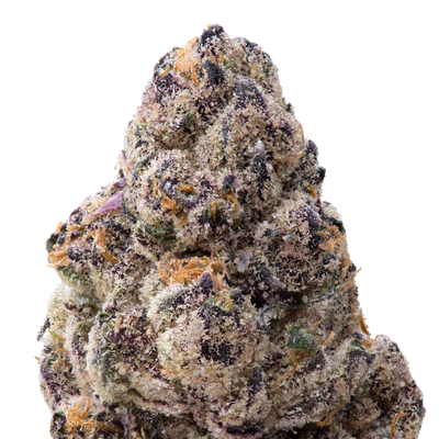 Tamales THCA Flower