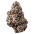 Tamales Big THCA Flower nug