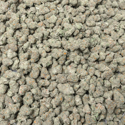 Tangie Smalls THCa Flower supergreenshempco