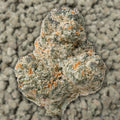 Tangie Smalls THCa Flower supergreenshempco