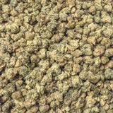 Thai THCa Smalls Ounces