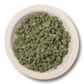 Toranja Smalls THCA Flower bowl