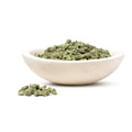 Toranja Smalls THCA Flower bowl