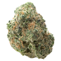 Toranja Smalls THCA Flower nug