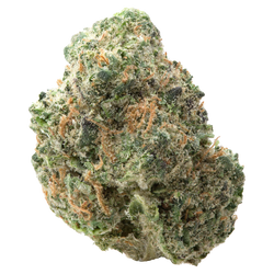 Toranja Smalls THCA Flower nug