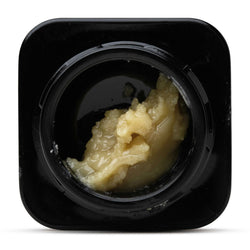 Triple Sour THCa Live Rosin top