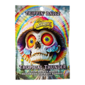 Trippin’ Ballz Magic Mushroom Extract Gummies | 6 Count 