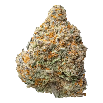 Tropical Gelato THCa Flower Ounce supergreenshempco