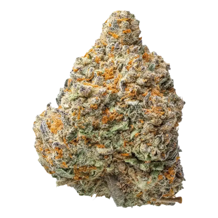 Tropical Gelato THCa Flower Ounce supergreenshempco