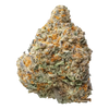 Tropical Gelato THCa Flower Ounce supergreenshempco