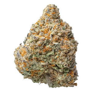 Tropical Gelato THCa Flower 